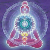 ¿Qué son los chakras?