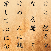 Principios del Reiki